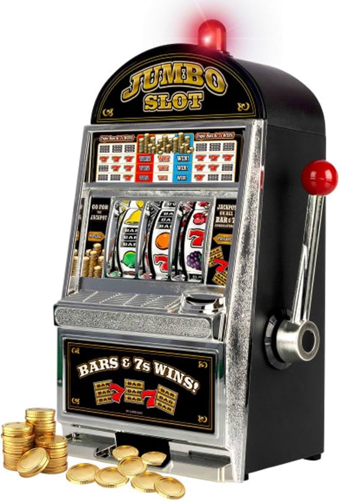 スロット式　貯金箱 61WUvt5sNFL._AC_UL210_SR210,